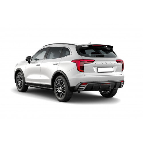 Фаркоп Автоарсенал на HAVAL Jolion 2021- Арт. AA048.3.1