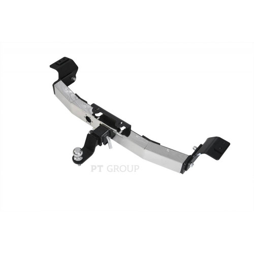 Фаркоп ПТ Групп на LEXUS GX 460 Арт. TPR-09-991124.00