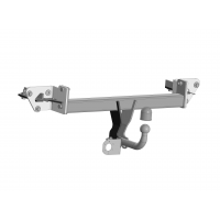 Фаркоп Oris для Subaru Outback 2021- Арт. 6315-A