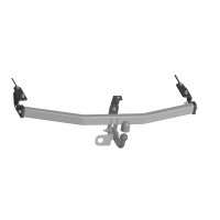  Фаркоп BOSAL (ORIS) на Changan CS 95 2018- Арт. 9027-A