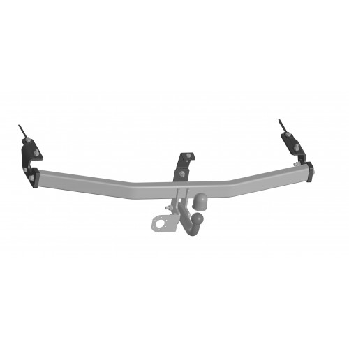 Фаркоп BOSAL (ORIS) на Changan CS 95 2018- Арт. 9027-A