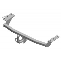Фаркоп Avtos на TOYOTA Corolla (E 12) 2002-2007 Арт.TY 30