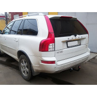 Фаркоп Avtos на VOLVO XC 90 2002-2014 Арт.VL 01