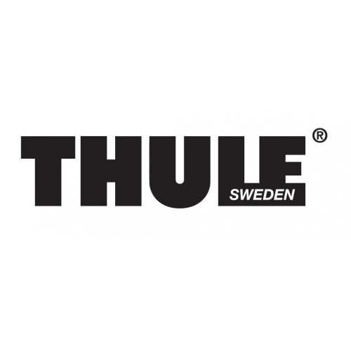 Фаркоп THULE на FORD Edge 2014– Арт. 595800