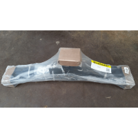 Фаркоп MOTODOR на SUZUKI SX4 Cross 2013–  Арт. 92402