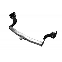 Фаркоп PT Group на TOYOTA Highlander 2013-2020 Арт. THL-13-991224.00